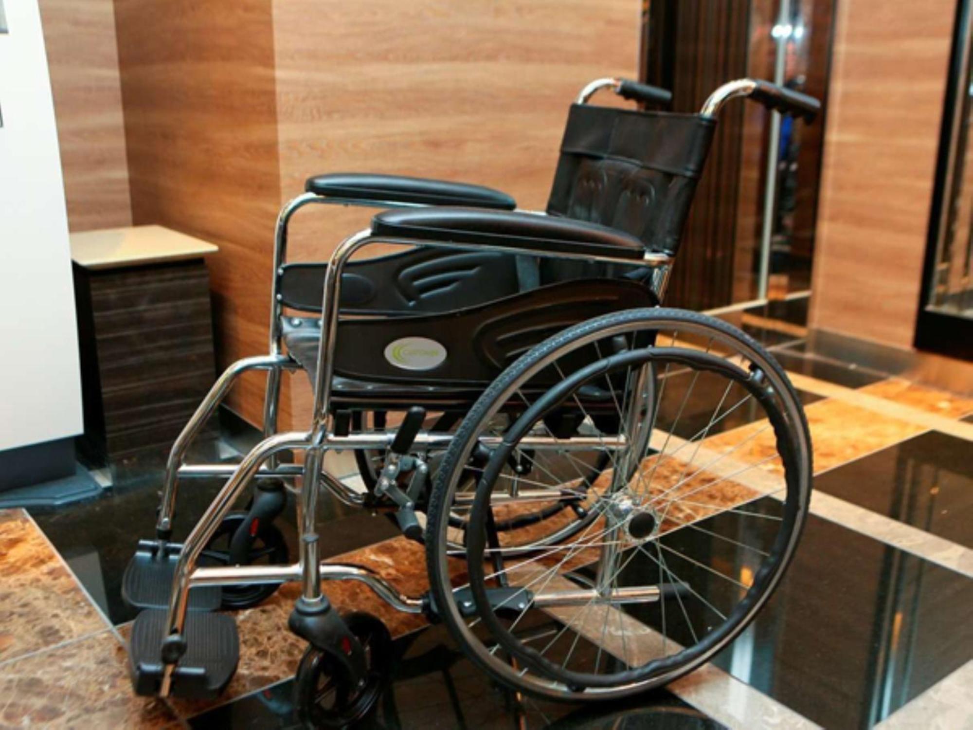 Hotel Yamagata Hills Ekimae Odori Extérieur photo